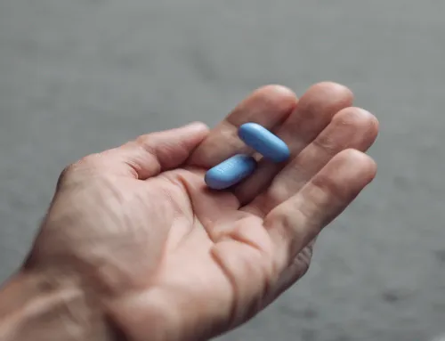 compra de viagra en español